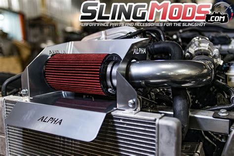 aftermarket cold air intake reviews